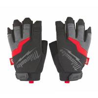 Milwaukee Performance Fingerless X-Large