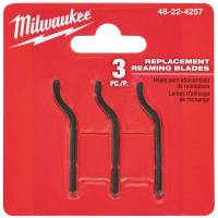 Лезвие на Фаскосниматель MILWAUKEE 48224257