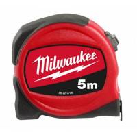 MILWAUKEE SLIM 48227706 MILWAUKEE SLIM 48227706