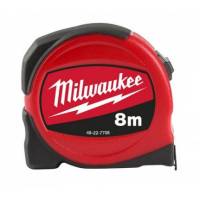 MILWAUKEE SLIM 48227708 MILWAUKEE SLIM 48227708
