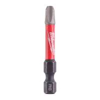 MILWAUKEE 4932430858 SHOCKWAVE IMPACT DUTY™