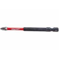 MILWAUKEE 4932430867 SHOCKWAVE IMPACT DUTY™