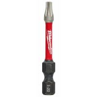 MILWAUKEE 4932430876 SHOCKWAVE IMPACT DUTY™