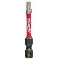 MILWAUKEE 4932430881 SHOCKWAVE IMPACT DUTY™