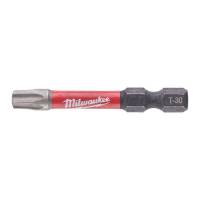 MILWAUKEE 4932430887 SHOCKWAVE IMPACT DUTY™