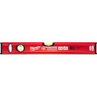 MILWAUKEE  4932459093