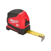 MILWAUKEE 4932459593