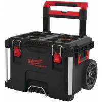 MILWAUKEE 4932464078