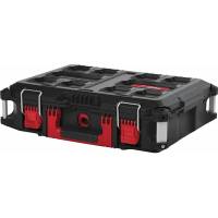 MILWAUKEE 4932464080