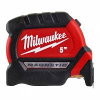 MILWAUKEE Магнитная GEN III 4932464599