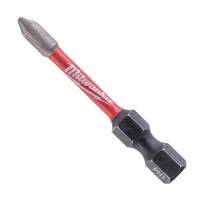 MILWAUKEE 4932471564 SHOCKWAVE IMPACT DUTY™