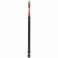 MILWAUKEE 4932471565 SHOCKWAVE IMPACT DUTY™