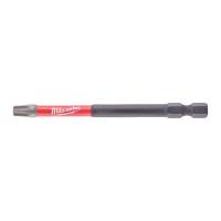 MILWAUKEE 4932471575 SHOCKWAVE IMPACT DUTY™