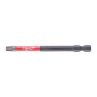 MILWAUKEE 4932471575 SHOCKWAVE IMPACT DUTY™