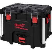 MILWAUKEE 4932478162