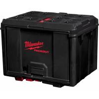 MILWAUKEE 4932480623