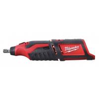 MILWAUKEE M12 C12 RT-0