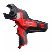 MILWAUKEE M 12 CC-0 (4933431600) Кабелерез