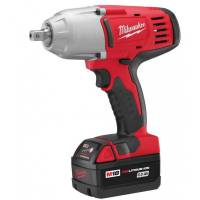 MILWAUKEE M18 HD18 HIW-402C