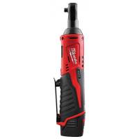 MILWAUKEE M12 IR-201B (1/4") (4933441725)