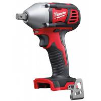 MILWAUKEE M18 BIW12-0