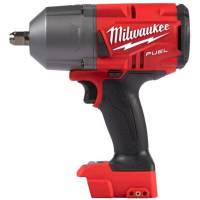 MILWAUKEE M18 FHIWP12-0X FUEL