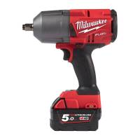 MILWAUKEE M18 2767-22 FUEL