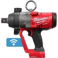 MILWAUKEE M18 ONEFHIWF1-0X ONE-KEY FUEL 1"