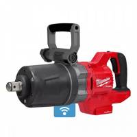 MILWAUKEE M18 ONEFHIWF1DS-0C FUEL1"