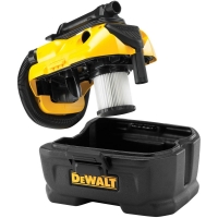 DCV584L