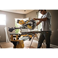 DeWALT DHS780N