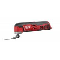 MILWAUKEE M12 2426-20