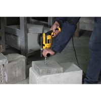 DeWALT DWD024S