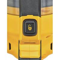 DCV501HB