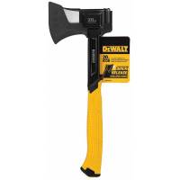 DEWALT DWHT51387  Топор