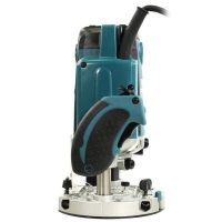 RP1800F