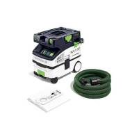 FESTOOL CLEANTEC CTL MINI I