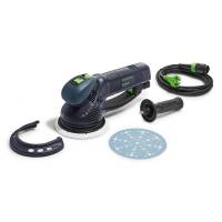 FESTOOL  ROTEX RO 150 FEQ