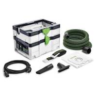 FESTOOL CTL SYS CLEANTEC