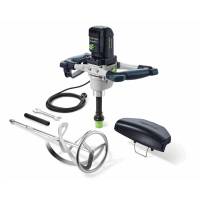 FESTOOL MX 1600/2 E EF HS3R