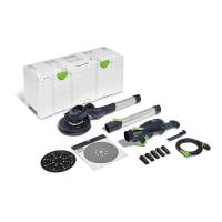 FESTOOL LHS 2 225 EQI-Plus PLANEX