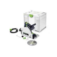 FESTOOL TS 55 RQ-Plus