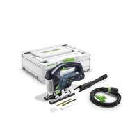 FESTOOL CARVEX PSB 420 EBQ-Plus
