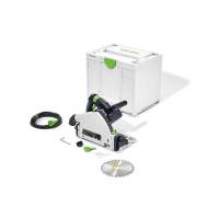 FESTOOL TS 55 FQ-Plus