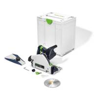 FESTOOL TSC 55 KEB-Basic