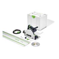 FESTOOL TS 55 FEBQ-Plus-FS