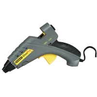 Stanley "DUALMELT PRO™" 80ВТ/220В