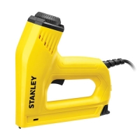 STANLEY, 6-TRE550