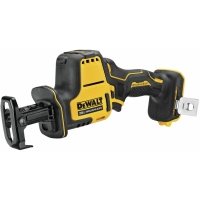 DeWALT DCS369N