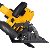 DeWALT DCS575T1 